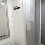 Detente Proche Sanctuaires * Лурд