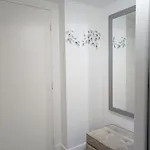 Detente Proche Sanctuaires *