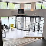 Апартаменты Detente Proche Sanctuaires *