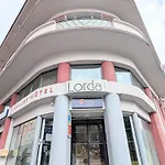 Апартаменты Detente Proche Sanctuaires *