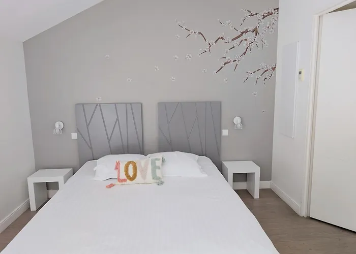 Detente Proche Sanctuaires Daire Lourdes