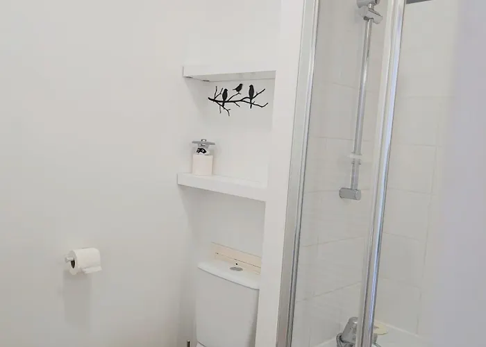 Détente Proche Sanctuaires Lourdes