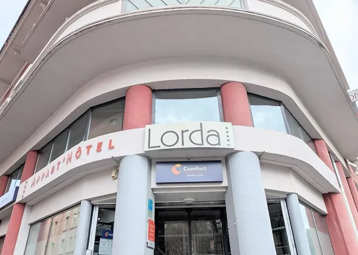 Appartement Détente Proche Sanctuaires *